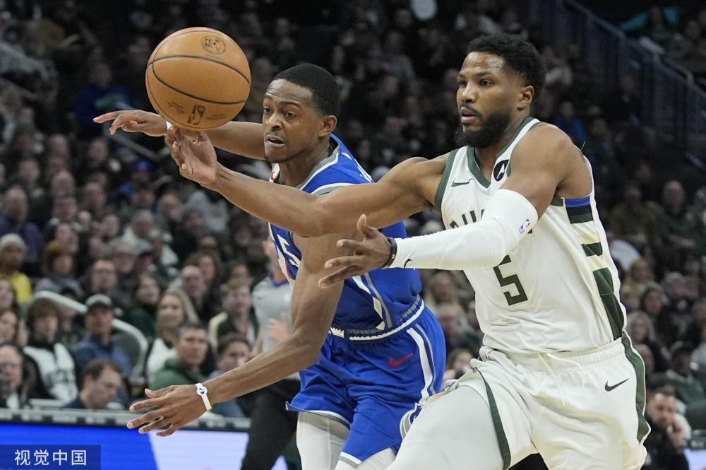 胁的机会被 胁的机会被