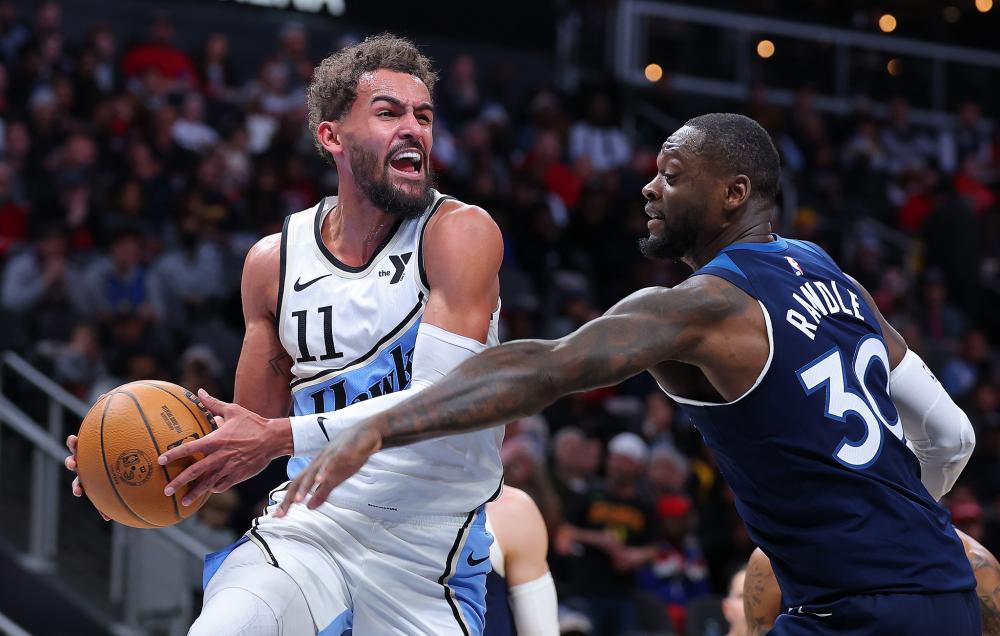 获与隐忧 获与隐忧