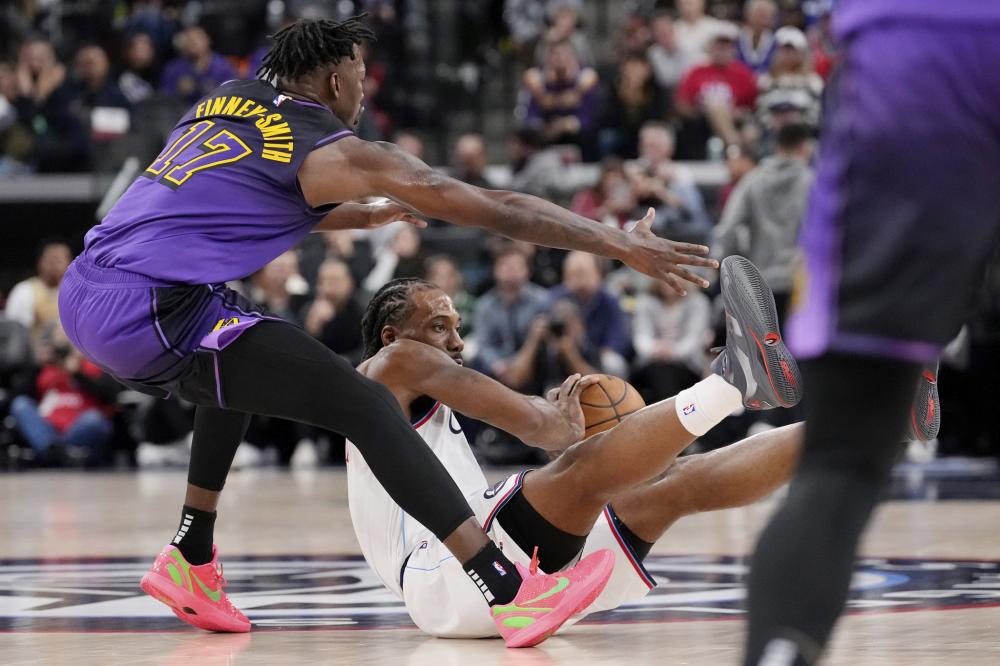 于即将到来 于即将到来