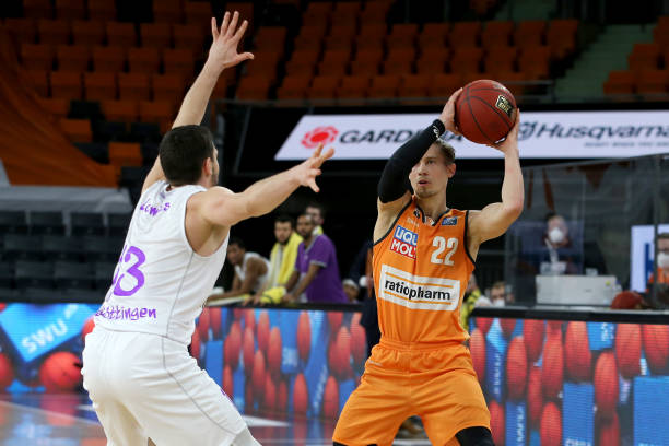 英超赛程中 英超赛程中