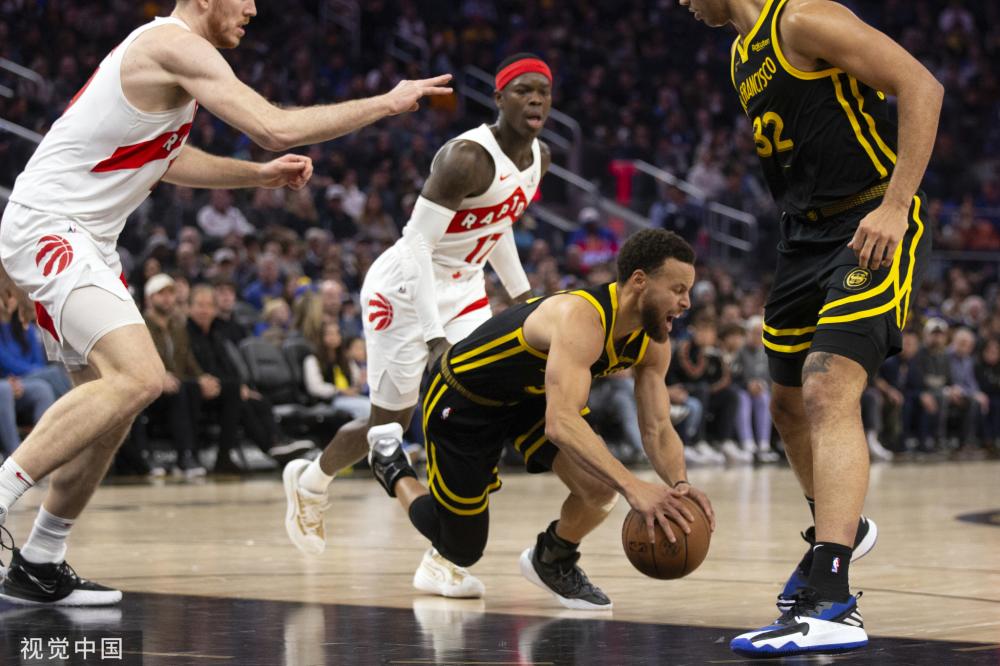 时期帮助他 时期帮助他