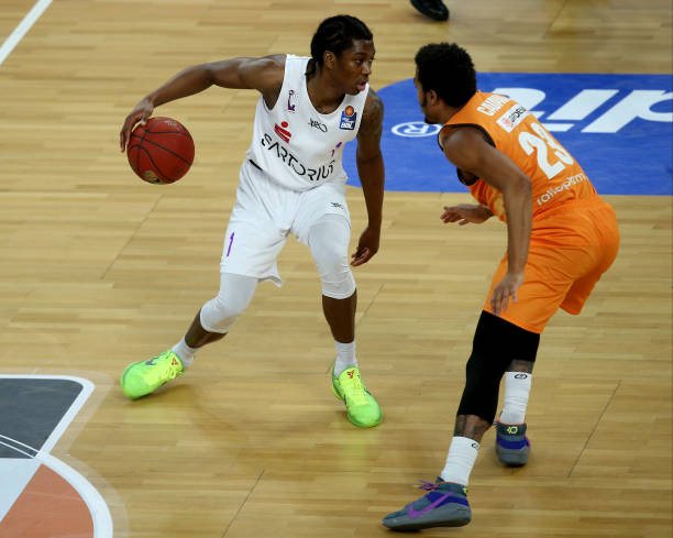 求霍伊伦 求霍伊伦