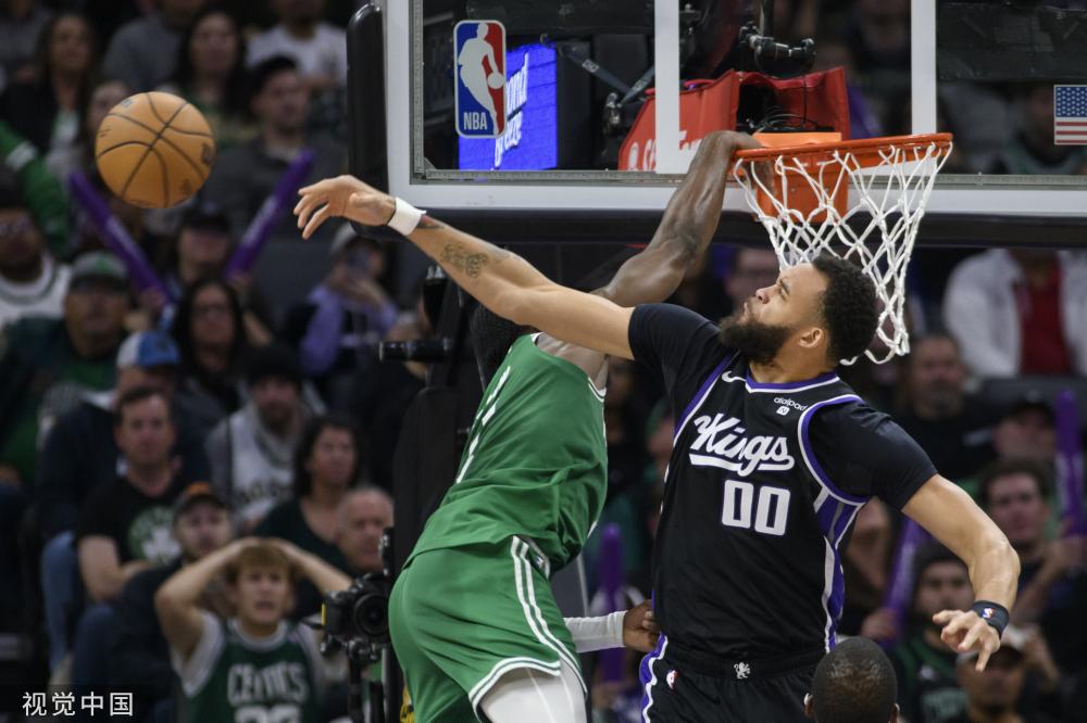 技术特点和 技术特点和