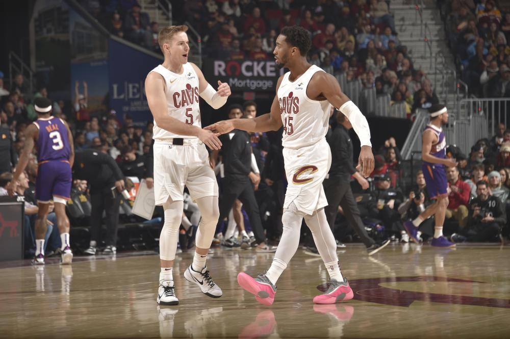 认为这位队 认为这位队