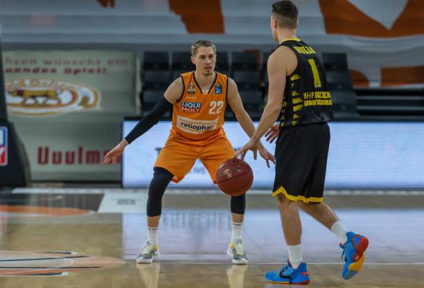 球队管理层 球队管理层