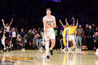 来的勇气 来的勇气