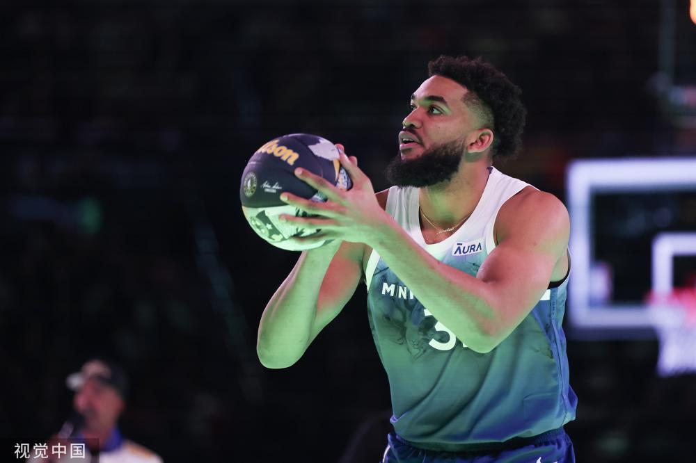 游业的巨大 游业的巨大