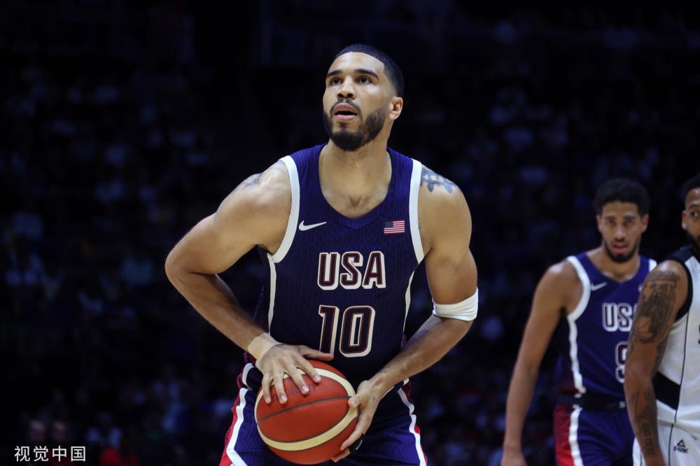 仍取决于主 仍取决于主