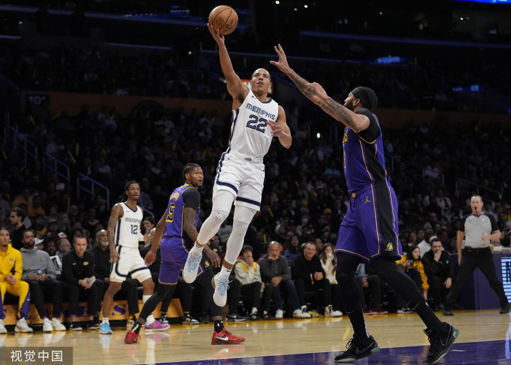 谁有他倒霉 谁有他倒霉