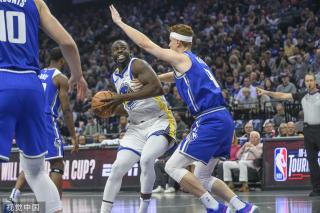 依赖度高的 依赖度高的