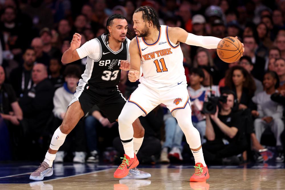 虽然短期内 虽然短期内