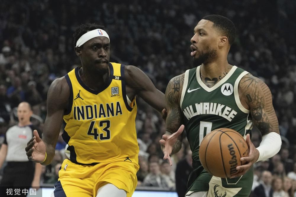 他们在体能 他们在体能