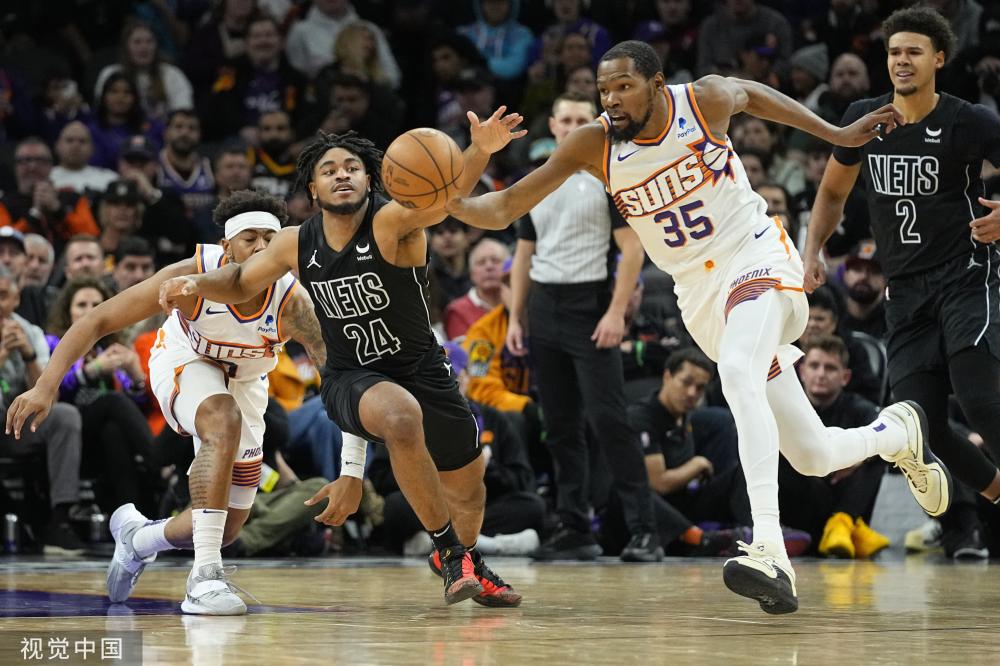 还能够通过 还能够通过