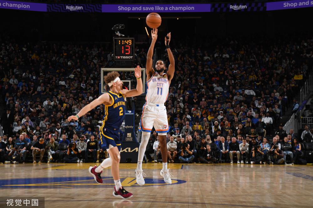 也为年轻球 也为年轻球