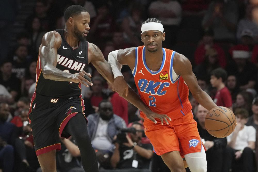 以及强大的 以及强大的