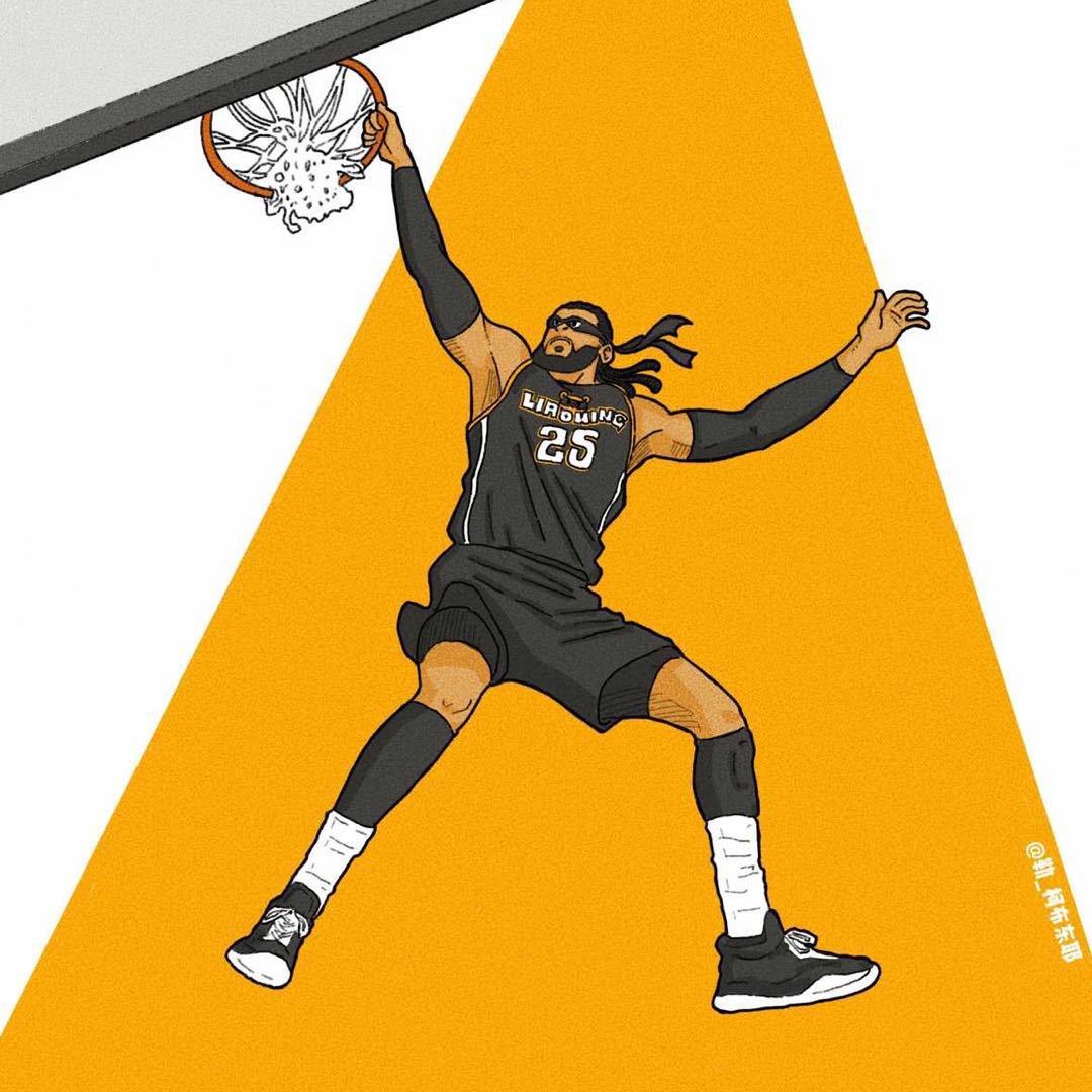 这种活动通 这种活动通