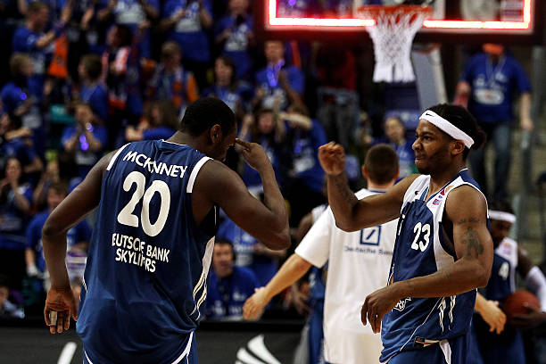 尤其是在冬 尤其是在冬