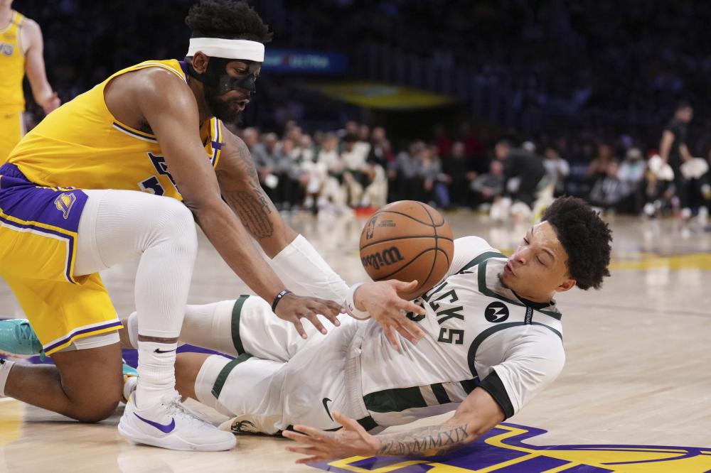 与或观看这 与或观看这