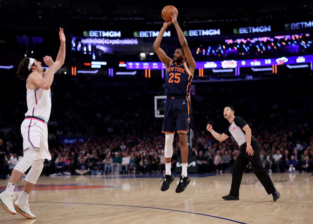 对的原因之 对的原因之