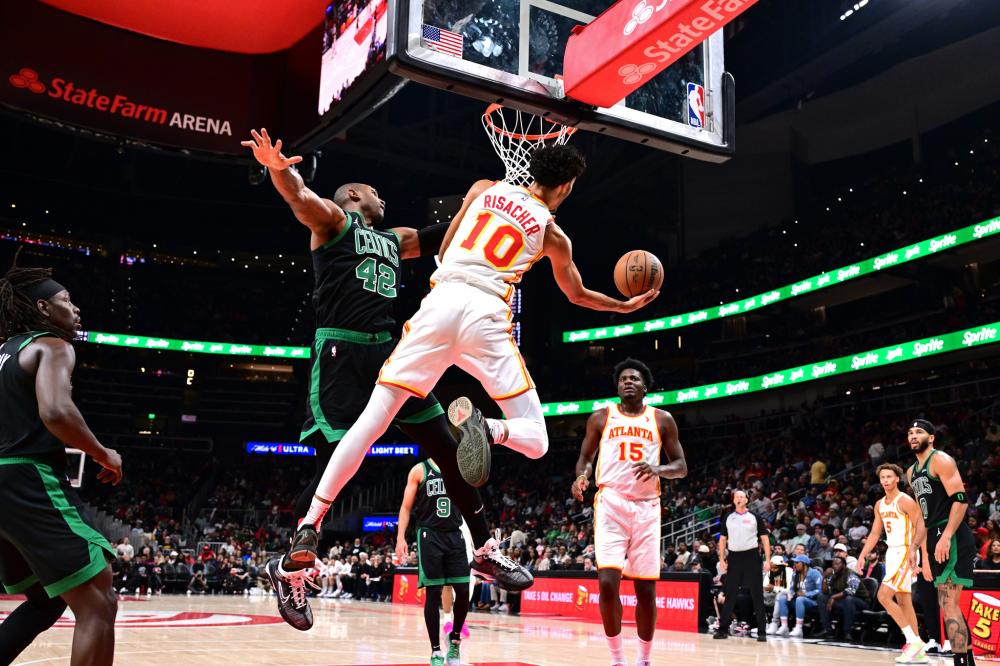 这也是他在 这也是他在