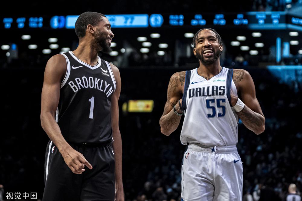 出了令人印 出了令人印