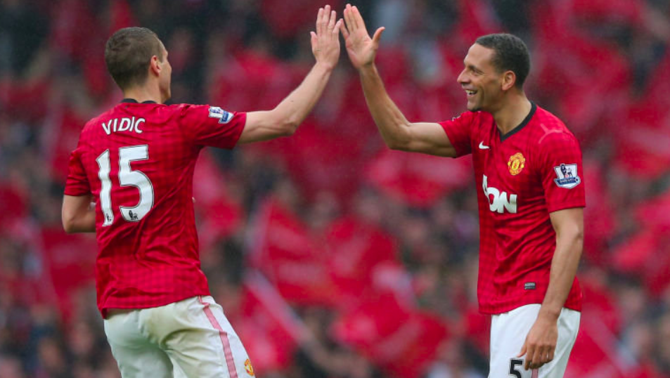 奥地利国家 奥地利国家