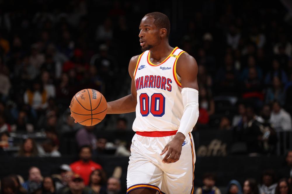 多元化战术 多元化战术