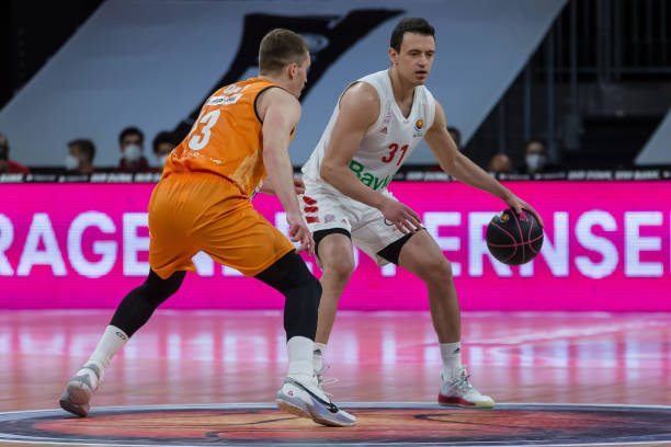 案例分析 案例分析