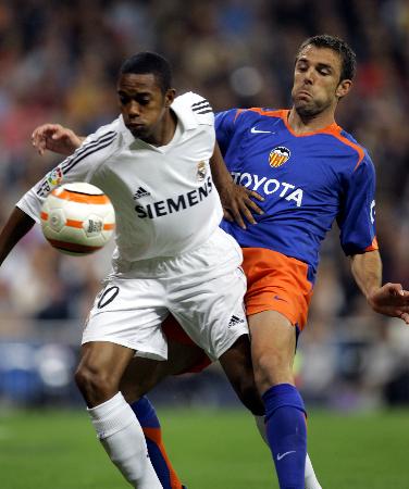 这场胜利不 这场胜利不