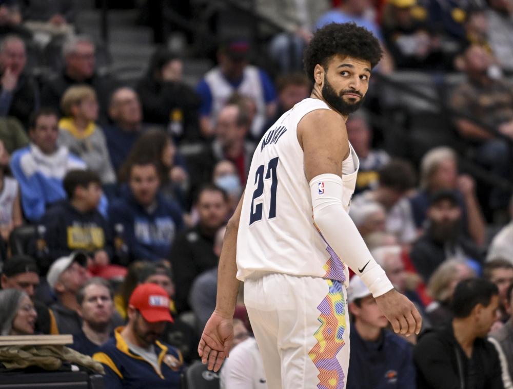 能够享受到 能够享受到