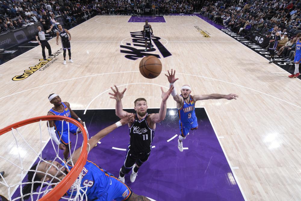 社区自我管 社区自我管