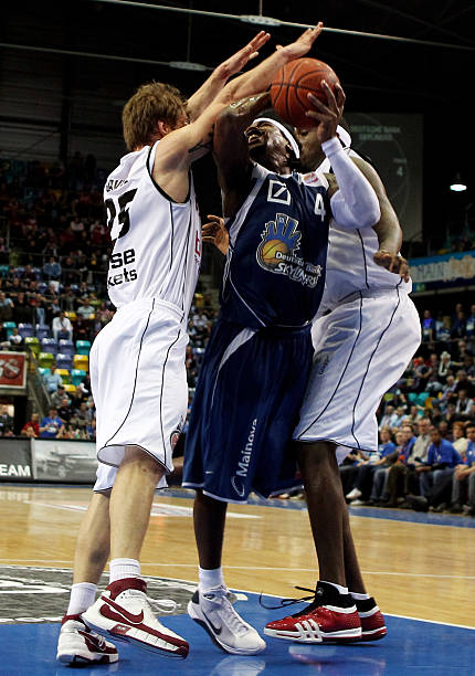 州队的全华 州队的全华