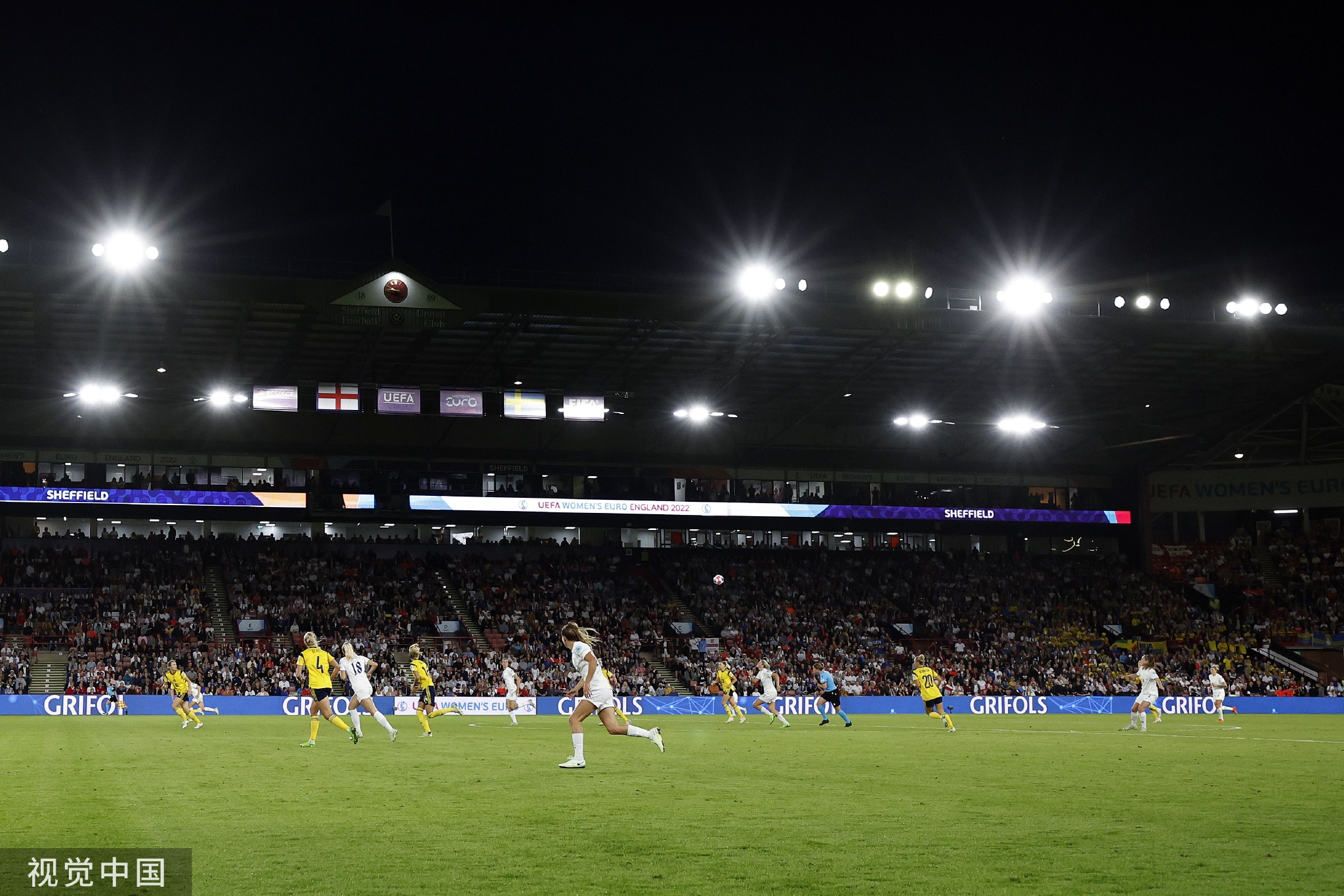 也让整个赛 也让整个赛