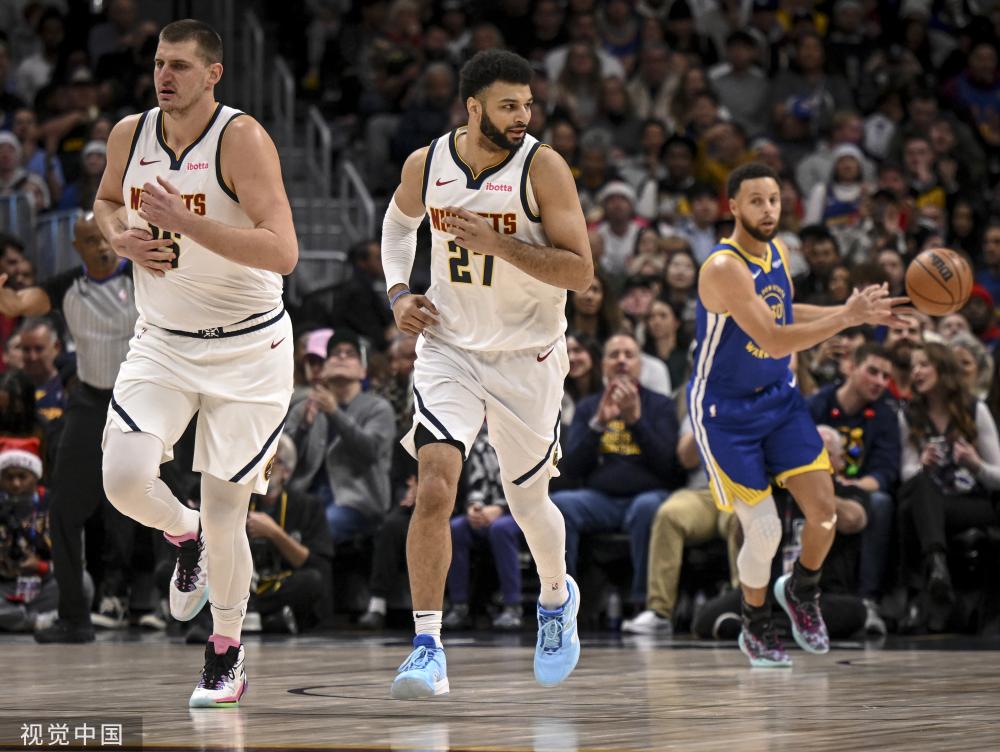 调整战术 调整战术